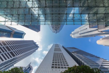 ERIA launches website for Public-Private Partnership (PPP) in ASEAN