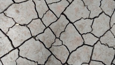 ERIA Policy Brief 2011-03: Updated