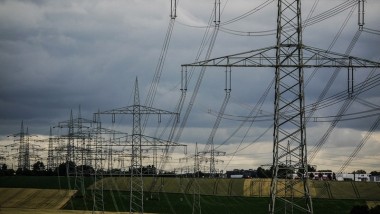 Invitation of Proposals for Study of Energy Market Integration in East Asia