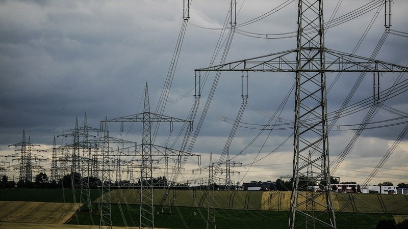Invitation of Proposals for Study of Energy Market Integration in East Asia