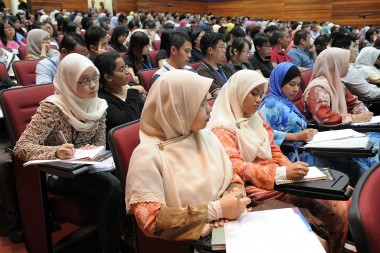 ERIA Research Project 2010 No.10
