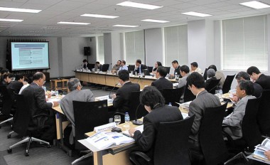 Expansion of PPP funding in East Asian Infrastructure Projects