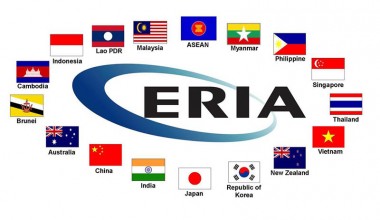 Outcomes of the 2nd EAS Foreign Ministers Meeting