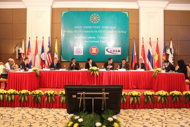 Recommendations to implement MPAC