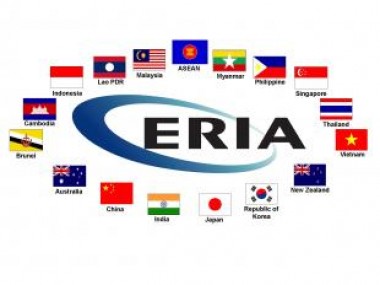 Invitation for Proposals for ERIA FY2012 Study: "Energy Market Integration in East Asia - Focus on Renewable Energy"
