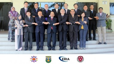 SME Development and Innovation Crucial for Sustainable Growth