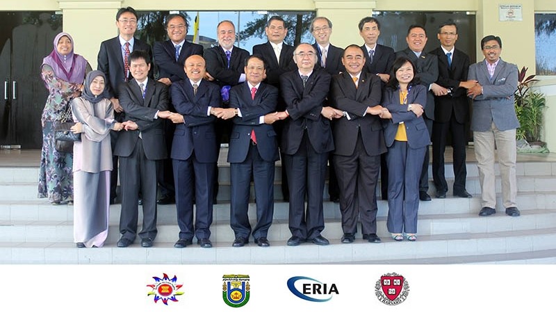 SME Development and Innovation Crucial for Sustainable Growth