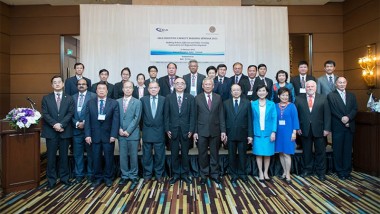 GMS Connectivity: Key to Future Growth