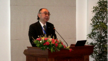 ERIA Organizes Workshop on Energy Security Challenges with SOE Leaders