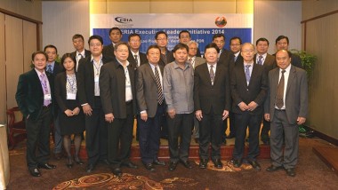 CLMV Forges ASEAN Strategies