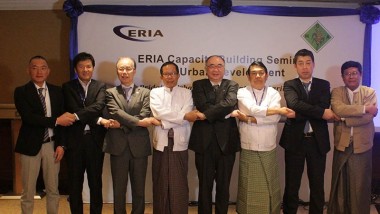 Good Urban Planning Benefits Economic Growth
