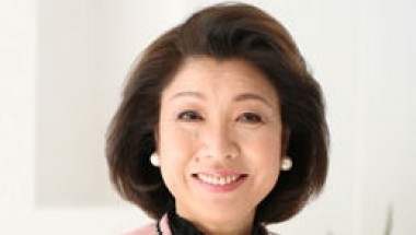 Prof Yamanaka Appointed as Special Advisor to ERIA President