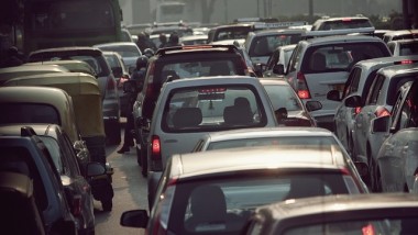 Reducing Unnecessary Regulatory Burdens (RURB) in ASEAN's Priority Integration Sectors