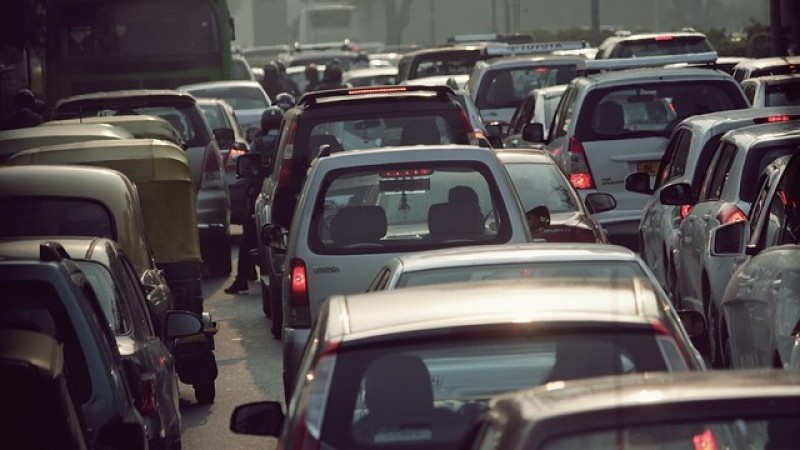 Reducing Unnecessary Regulatory Burdens (RURB) in ASEAN's Priority Integration Sectors