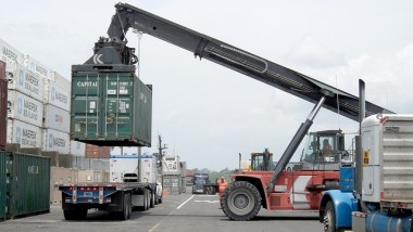Simplifying Rules of Origin, Reducing Non-tariff Barriers