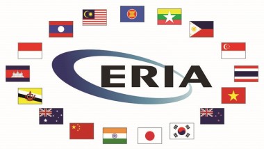 Call for Papers: ADBI - ERIA - OECD Joint Project on Financing Infrastructure in Emerging Asian Economies