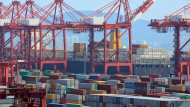 China's Trade Expansion: A Friend or a Foe for ASEAN Countries?