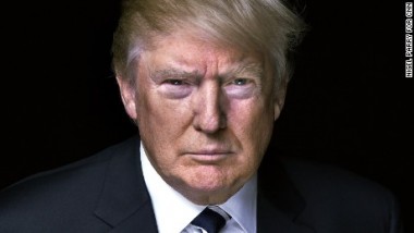 INSIGHT: Trump's Economic Policy and Impact on Indonesian Economy