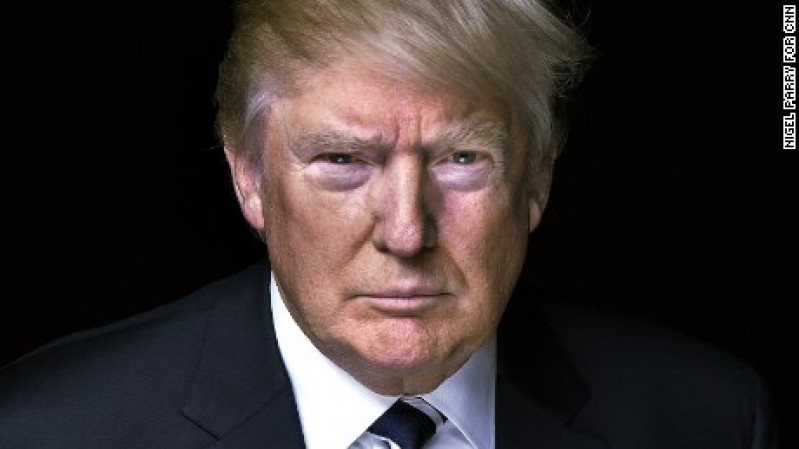INSIGHT: Trump's Economic Policy and Impact on Indonesian Economy