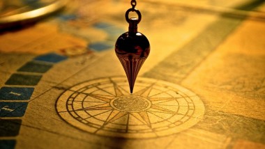 Protectionism Thrives in the West: Is the Pendulum of Globalisation Swinging to the East?