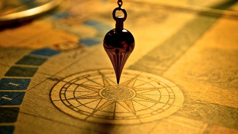 Protectionism Thrives in the West: Is the Pendulum of Globalisation Swinging to the East?