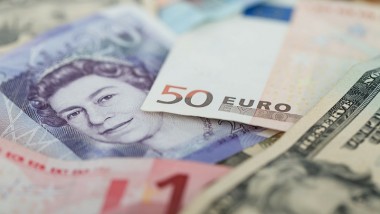 ASEAN Monetary Authorities Brace for Uncertain 2017