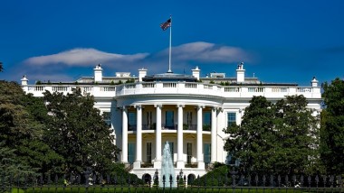 The US and ASEAN: Deal or No Deal?