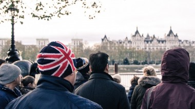 After Brexit, an ASEAN-EU Trade Agreement?