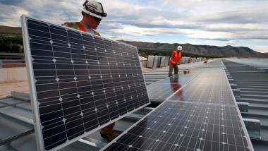 Electrifying Emerging ASEAN through Off-grid Distributed Renewable Energy Systems