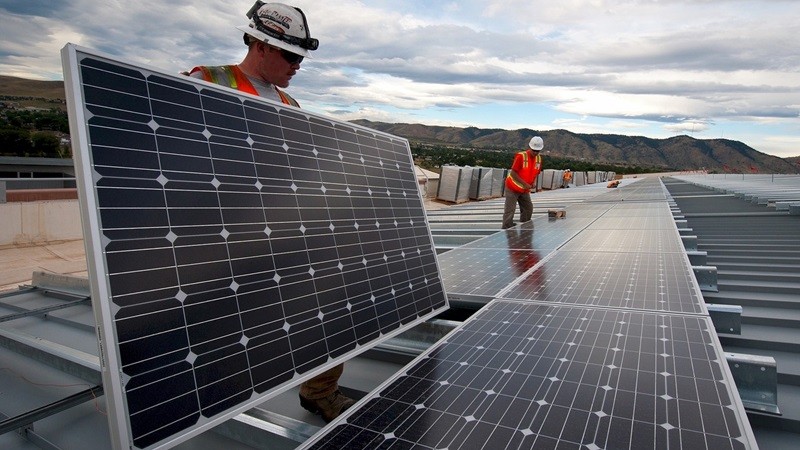 Electrifying Emerging ASEAN through Off-grid Distributed Renewable Energy Systems