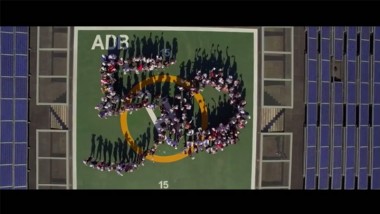 ADB at 50: Is it Ready to Face the New Challenges and Stay Relevant?