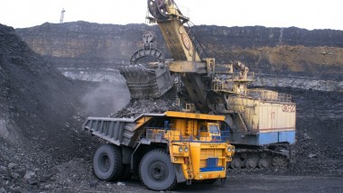Propelling ASEAN towards Clean Coal Technology