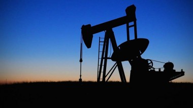 Reforming Fossil Fuel Subsidies in ASEAN, India, and China