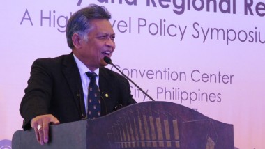 ASEAN Must Contribute to Common Good