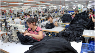 Article - VN firms yet to get the hang of AEC
