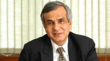 ERIA Welcomes the Appointment of Dr Rajiv Kumar to NITI