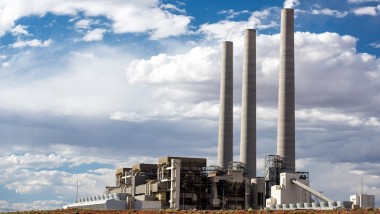Benefits of Increasing Emission Standards for Coal-fired Power Plants in ASEAN beyond Environment and Health