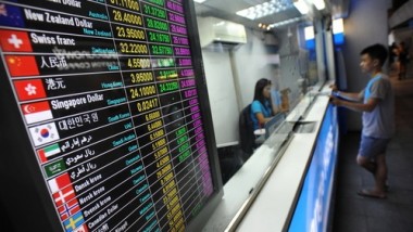 CEPS - ERIA New Book: Improving the Investor Base for Local Currency Bond Markets in China, India and Indonesia