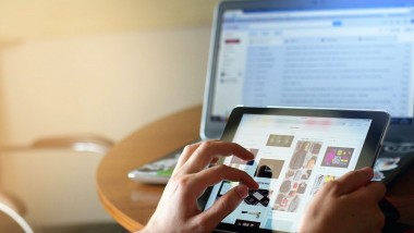Emerging Asia to be the Global Epicentre of E-Commerce by 2025