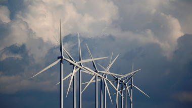 Article - Testing the winds in Cambodia's energy Sector