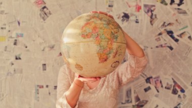 Article - G20 Can Help to Restore the Balance Between Multilateralism and Inclusive Development