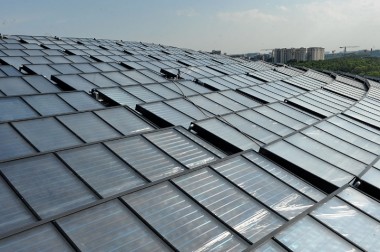 Southeast Asia’s hope for renewable energy in the year ahead