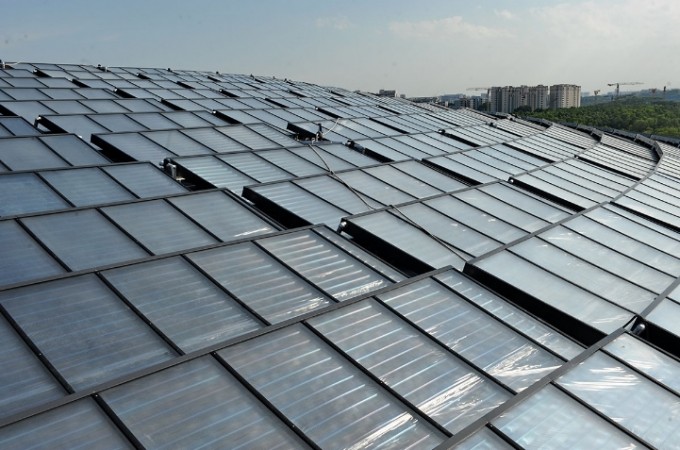 Southeast Asia’s hope for renewable energy in the year ahead
