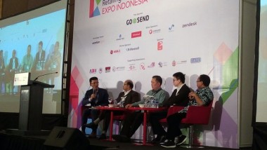 Zalora CEO: Indonesia can be One of the World’s Largest Digital Economies