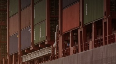 Australia and Japan should seize the moment on trade