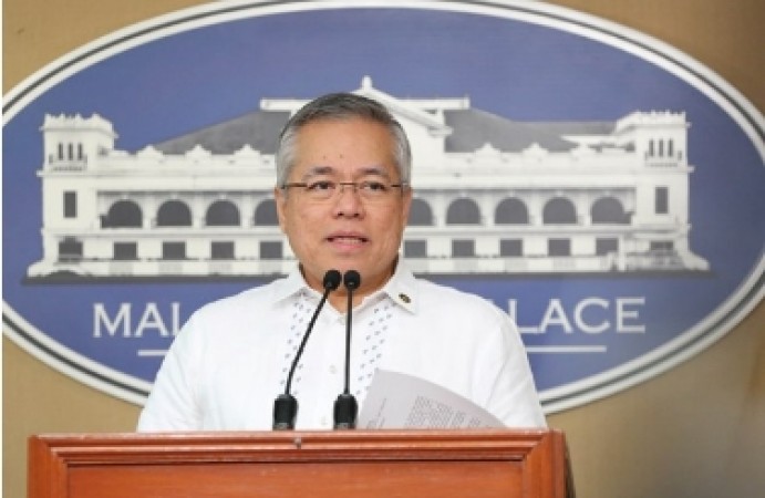ASEAN eyes release of NTBs inventory this year: PH trade chief