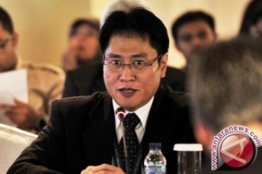 ASEAN perdalam studi kelayakan perdagangan bebas dengan Kanada