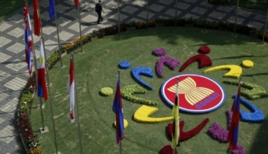 Menuju ASEAN-Canada FTA, ASEAN Masih Perdalam Studi Kelayakan