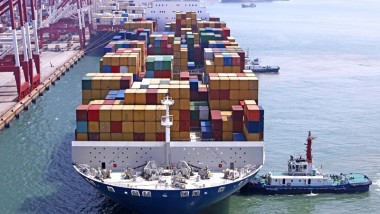 Australia and Japan Should Seize the Moment on Trade