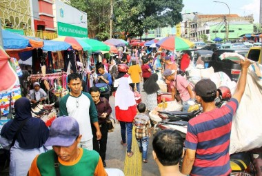 Diagnosing causes of inequality crucial for ASEAN